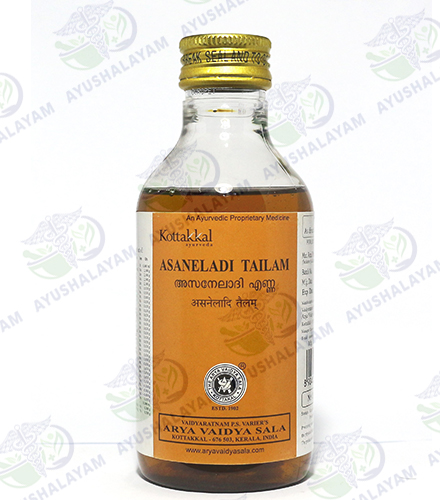 product-thumb-filter